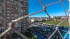 Foto 65 de Apartamento com 2 Quartos à venda, 64m² em Sarandi, Porto Alegre