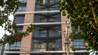 Foto 13 de Apartamento com 3 Quartos à venda, 120m² em Mercês, Curitiba