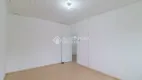 Foto 5 de Casa com 2 Quartos à venda, 100m² em Fião, São Leopoldo