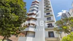 Foto 46 de Apartamento com 3 Quartos à venda, 217m² em Campo Belo, São Paulo