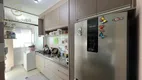 Foto 15 de Apartamento com 2 Quartos à venda, 69m² em Santa Rosa, Londrina