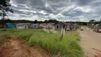 Foto 20 de Lote/Terreno à venda, 300m² em Encosta do Sol, Estância Velha