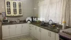 Foto 11 de Sobrado com 3 Quartos à venda, 191m² em Rochdale, Osasco