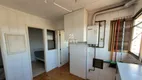 Foto 17 de Apartamento com 3 Quartos à venda, 117m² em Campo Belo, São Paulo