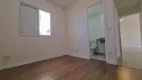 Foto 12 de Apartamento com 3 Quartos à venda, 71m² em Vila Gonçalves, São Bernardo do Campo