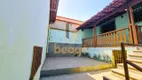 Foto 36 de Casa com 3 Quartos à venda, 300m² em Floramar, Belo Horizonte