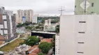 Foto 45 de Apartamento com 2 Quartos à venda, 69m² em Chácara Santo Antônio, São Paulo