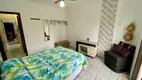 Foto 5 de Apartamento com 1 Quarto para alugar, 50m² em Vila Assunção, Praia Grande
