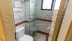 Foto 14 de Flat com 1 Quarto para alugar, 32m² em Santana, São Paulo