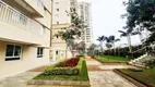 Foto 22 de Apartamento com 2 Quartos à venda, 56m² em Campestre, Santo André