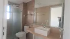 Foto 36 de Apartamento com 3 Quartos para alugar, 77m² em Nova Parnamirim, Parnamirim