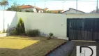 Foto 4 de Casa com 2 Quartos para venda ou aluguel, 153m² em Centro, Vinhedo