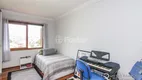 Foto 21 de Casa de Condomínio com 3 Quartos à venda, 382m² em Cristal, Porto Alegre