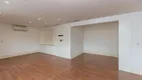 Foto 6 de Apartamento com 2 Quartos à venda, 180m² em Cerqueira César, São Paulo