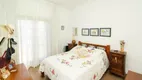 Foto 17 de Casa de Condomínio com 3 Quartos à venda, 162m² em Itaici, Indaiatuba