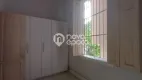 Foto 9 de Casa com 4 Quartos à venda, 175m² em Laranjeiras, Rio de Janeiro