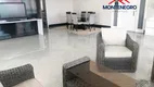 Foto 11 de Apartamento com 4 Quartos para venda ou aluguel, 236m² em Meireles, Fortaleza