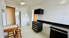 Foto 20 de Apartamento com 3 Quartos à venda, 144m² em Jardim Botânico, Ribeirão Preto