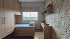 Foto 9 de Apartamento com 3 Quartos à venda, 219m² em Uberaba, Curitiba