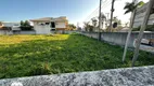 Foto 3 de Lote/Terreno à venda, 625m² em Mariscal, Bombinhas