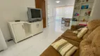 Foto 3 de Apartamento com 3 Quartos à venda, 90m² em Enseada Azul, Guarapari