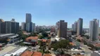 Foto 20 de Apartamento com 1 Quarto para alugar, 45m² em Cambuí, Campinas