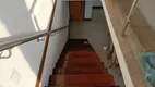 Foto 13 de Apartamento com 3 Quartos à venda, 250m² em Recreio Dos Bandeirantes, Rio de Janeiro