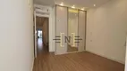 Foto 20 de Casa com 4 Quartos à venda, 175m² em Ipiranga, São Paulo