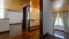Foto 19 de Apartamento com 4 Quartos à venda, 280m² em Anchieta, Belo Horizonte
