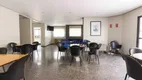 Foto 49 de Apartamento com 3 Quartos à venda, 133m² em Água Fria, São Paulo