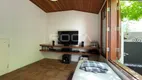 Foto 14 de Casa de Condomínio com 3 Quartos à venda, 271m² em Parque Tecnologico Damha I Sao Carlos, São Carlos