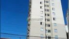 Foto 28 de Apartamento com 2 Quartos à venda, 49m² em Jardim Borborema, São Bernardo do Campo