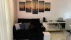 Foto 17 de Apartamento com 2 Quartos à venda, 69m² em Vila Andrade, São Paulo