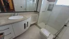 Foto 29 de Apartamento com 3 Quartos para alugar, 100m² em Santa Mônica, Uberlândia