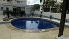 Foto 9 de Apartamento com 3 Quartos para alugar, 84m² em Dom Pedro I, Manaus