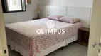 Foto 26 de Apartamento com 4 Quartos à venda, 190m² em Fundinho, Uberlândia