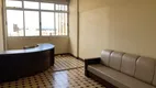 Foto 5 de Sala Comercial à venda, 48m² em Centro, Curitiba