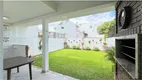 Foto 12 de Casa com 3 Quartos à venda, 147m² em Hípica, Porto Alegre