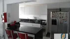 Foto 3 de Apartamento com 4 Quartos à venda, 261m² em Alphaville, Barueri