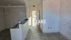 Foto 10 de Apartamento com 2 Quartos à venda, 260m² em Rodolfo Teófilo, Fortaleza