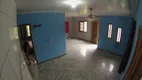 Foto 5 de Casa com 5 Quartos à venda, 231m² em Ponta Grossa, Porto Alegre