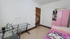 Foto 11 de Apartamento com 2 Quartos à venda, 57m² em Ermitage, Teresópolis