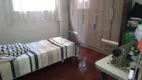 Foto 20 de Casa de Condomínio com 4 Quartos à venda, 378m² em Boa Vista, Belo Horizonte