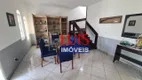 Foto 3 de Casa com 3 Quartos à venda, 351m² em Piratininga, Niterói