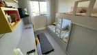 Foto 20 de Apartamento com 3 Quartos à venda, 88m² em Praia De Palmas, Governador Celso Ramos
