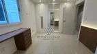 Foto 29 de Cobertura com 4 Quartos à venda, 340m² em Recreio Dos Bandeirantes, Rio de Janeiro