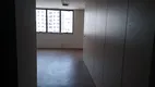 Foto 6 de Sala Comercial para alugar, 84m² em Brooklin, São Paulo