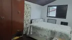 Foto 16 de Casa com 4 Quartos à venda, 240m² em Piratininga, Niterói