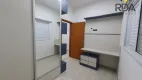 Foto 25 de Casa com 3 Quartos para alugar, 114m² em Centro, Indaiatuba