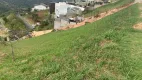 Foto 10 de Lote/Terreno à venda, 450m² em Aruja Hills III, Arujá